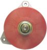 BLUEB 0080458 Alternator